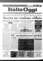 giornale/RAV0037039/2004/n. 246 del 14 ottobre